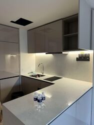 FORETT AT BUKIT TIMAH (D21), Apartment #545870441